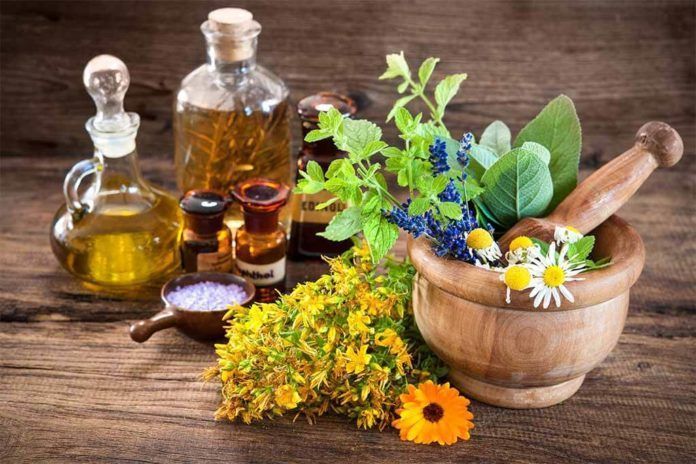 Mondo Bienestar - Reiki, Quiromasaje, Herbolario y Tienda Ecológica en El Campello / Alicante, spa y masajes en El Campello